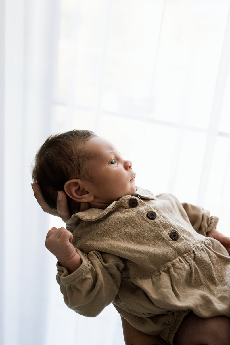 MichaelaHPhotographyNewbornPortlandOregonVancouverWashington-3