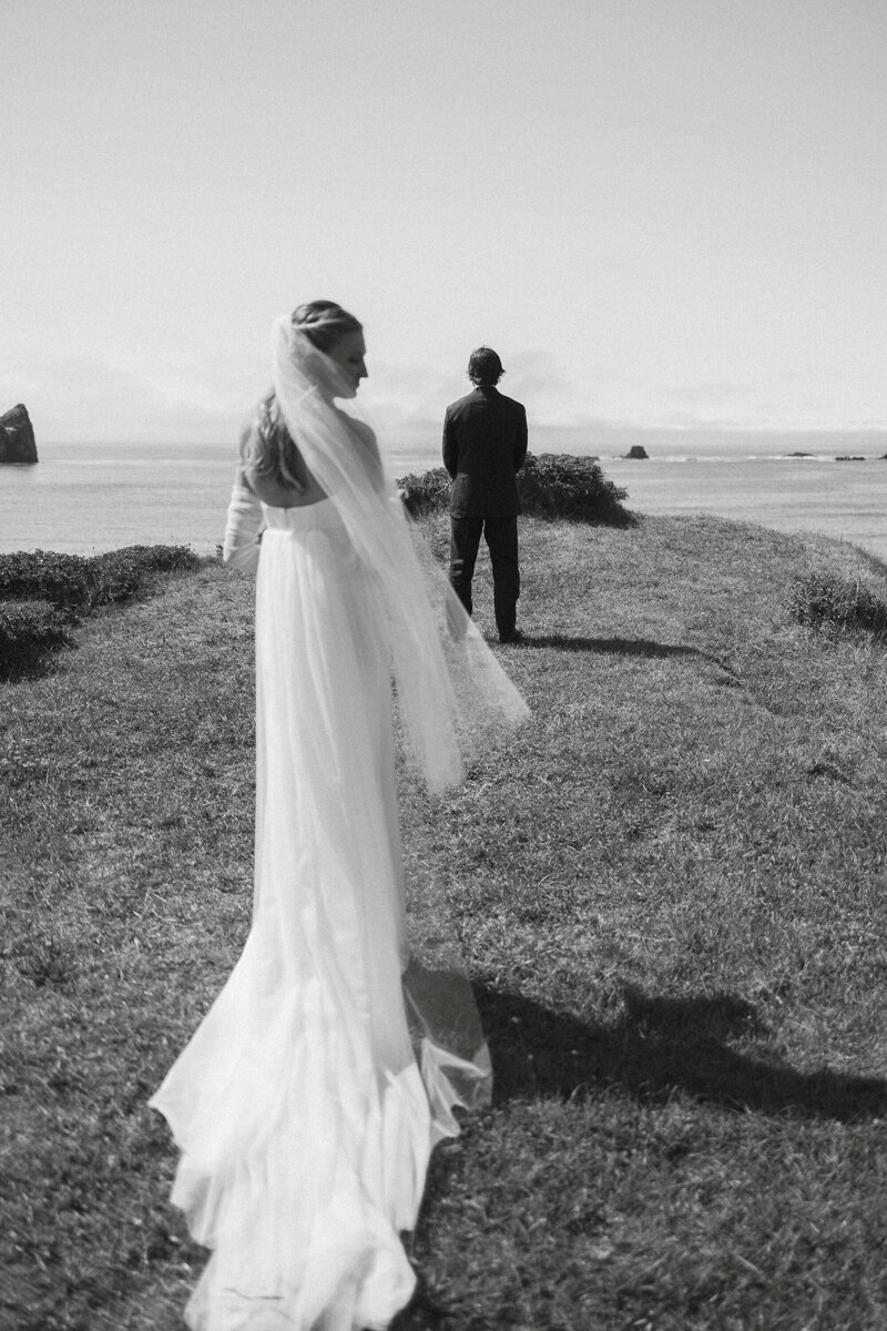 Plecker Wedding-73