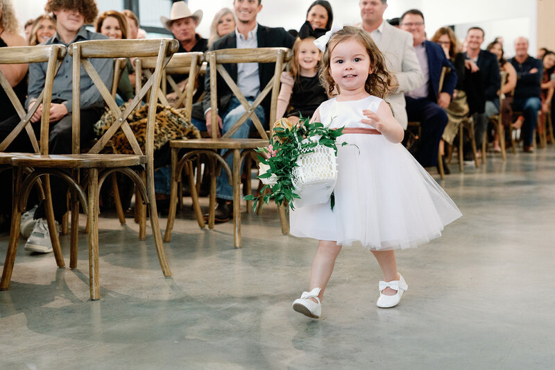 CandacePairPhotography_CaitlinKelton-297