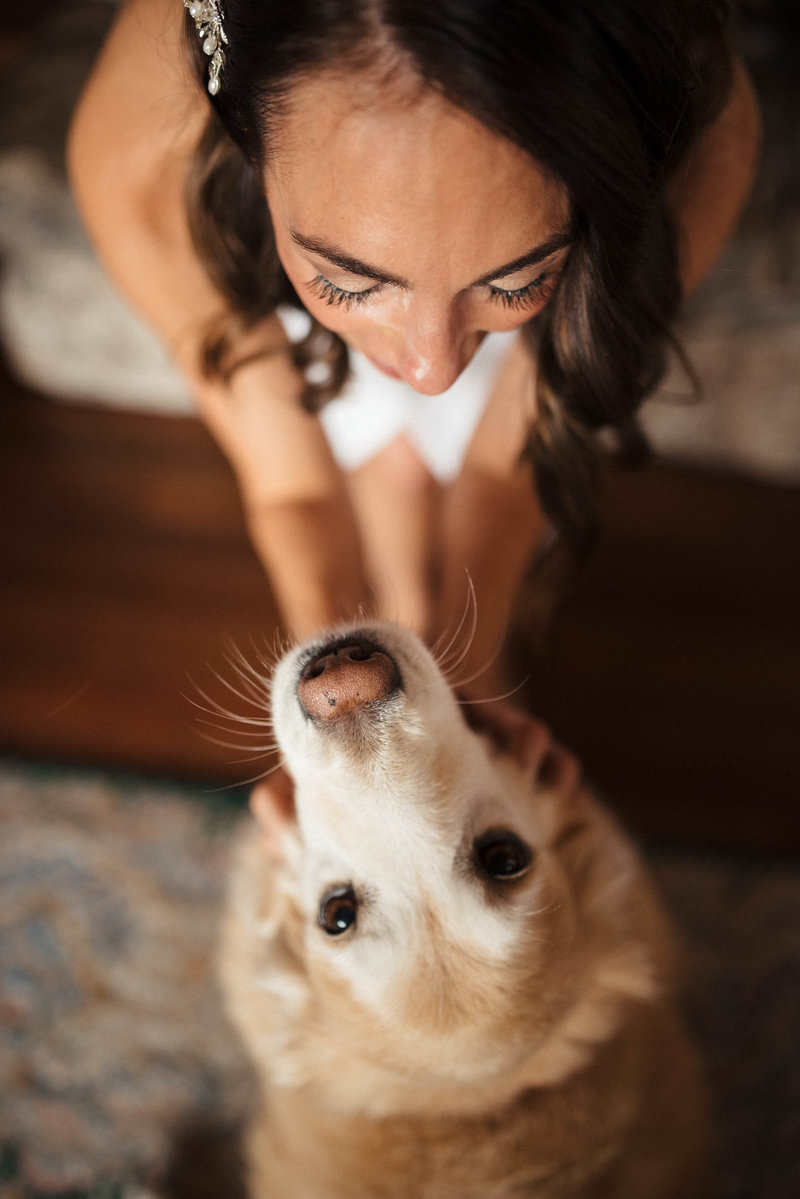 Maine-Wedding-Photographer-Granite-Ridge-Estate-2