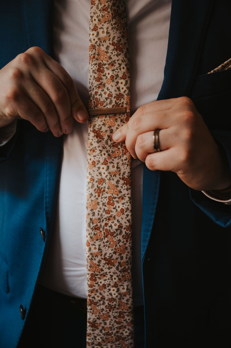 Madison-County-Wedding-Planner101