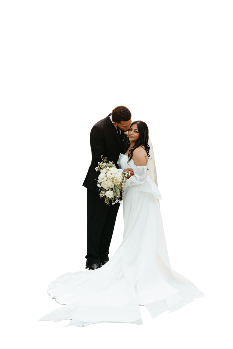 elopement videographer