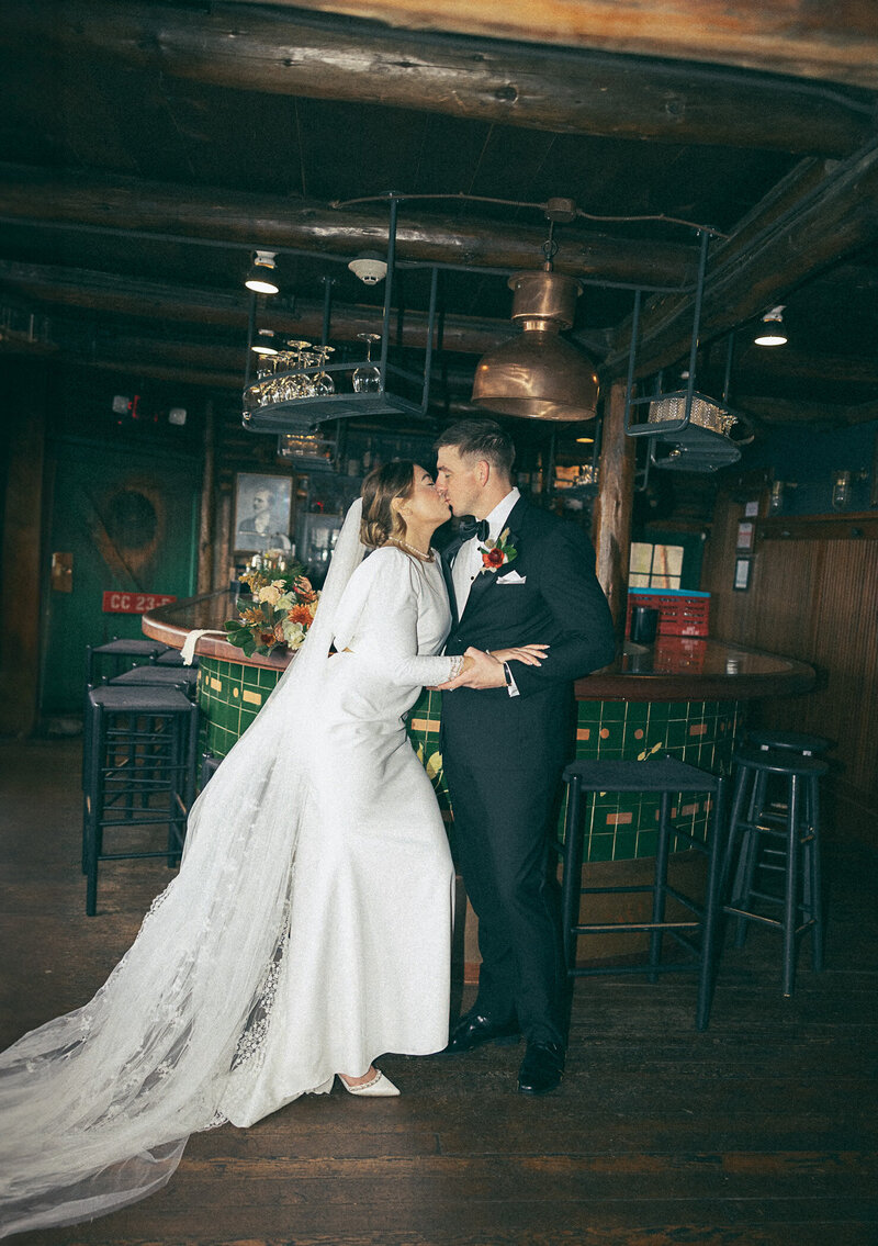 1documentary-seattle-north-carolina-wedding-photographer-