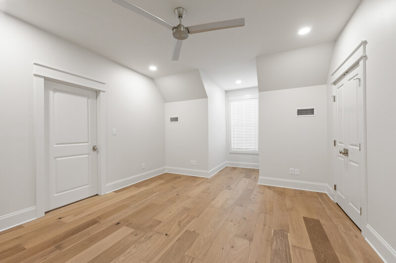 220DeerPark-178