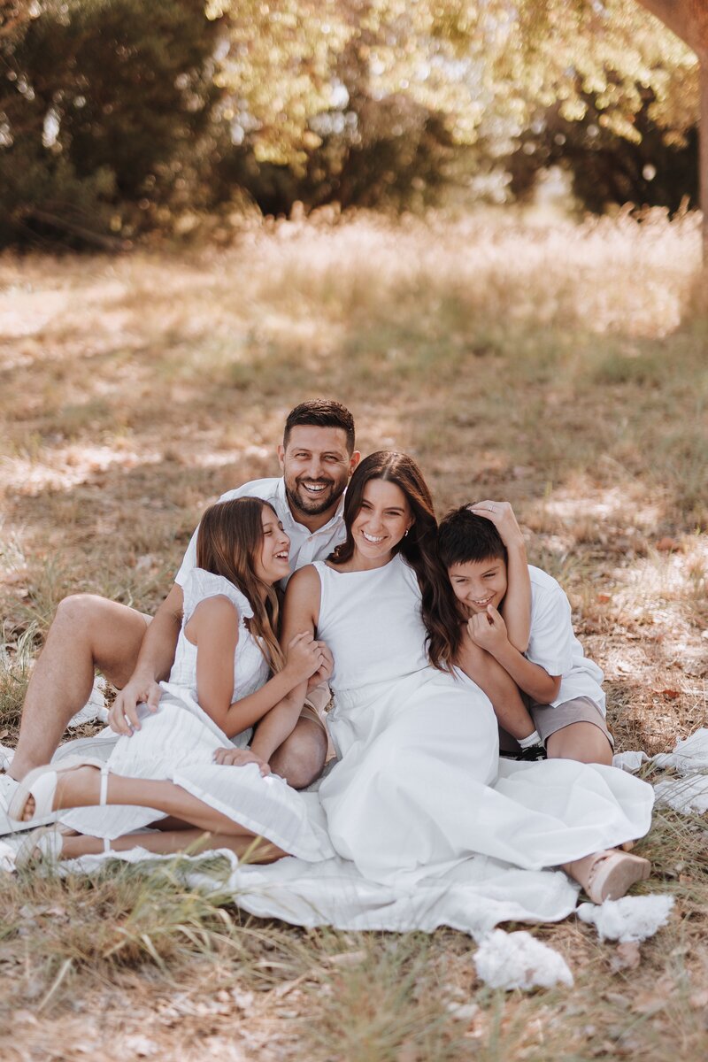 Ella-hackleton-perth-family-photographer-34