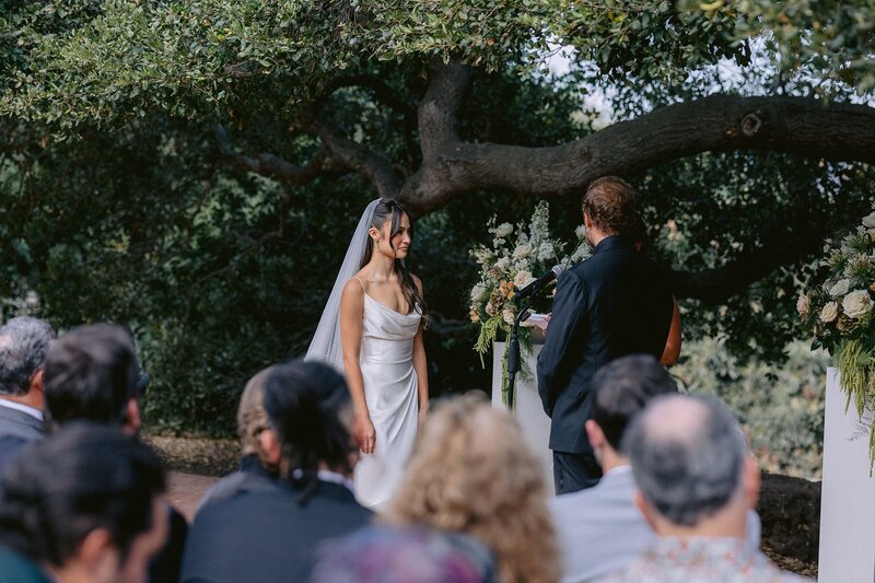 Los-Angeles-Quail-Ranch-Wedding-Photographer__0176