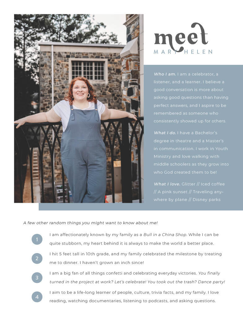 1737727474685-f9becd0f-7959-49d9-bca1-6ca7bd60bffc_8