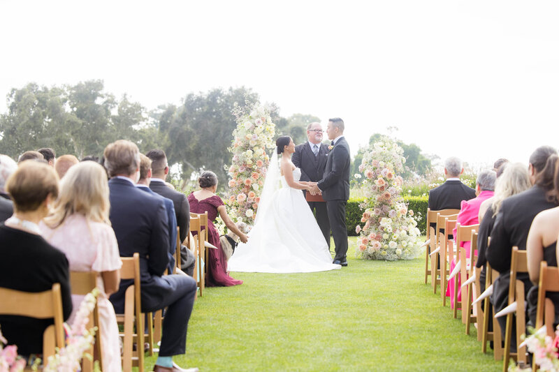 the_lodge_at_torrey_pines_wedding-27