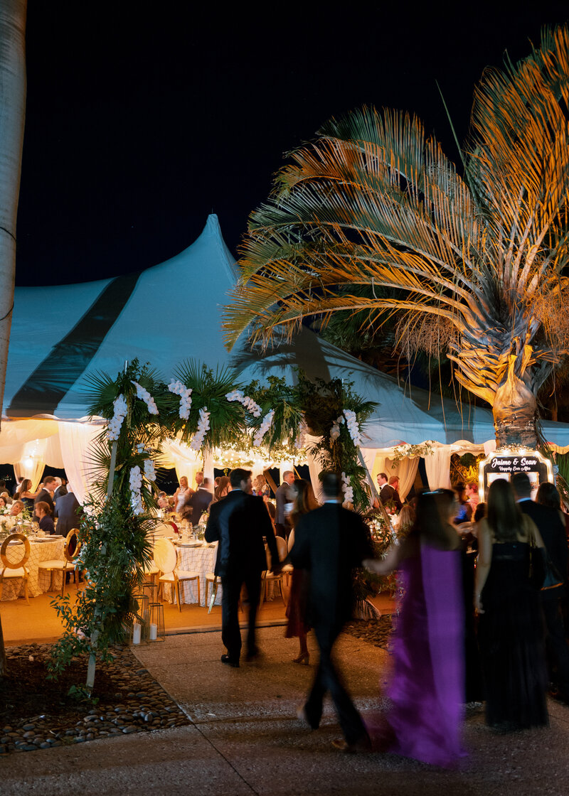 ringling ca d_zan sarasota destination wedding photographer-1050612