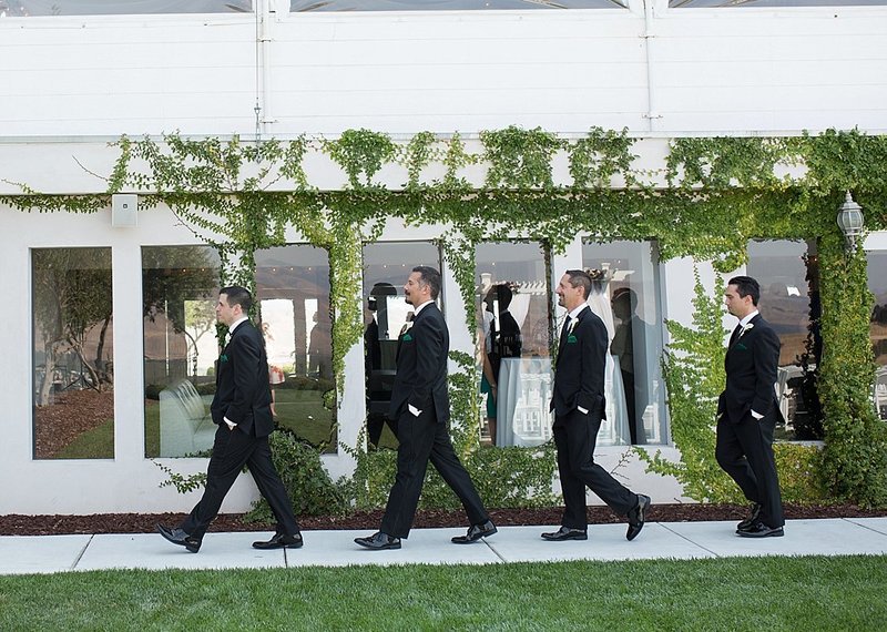 McNameraWedding_0357