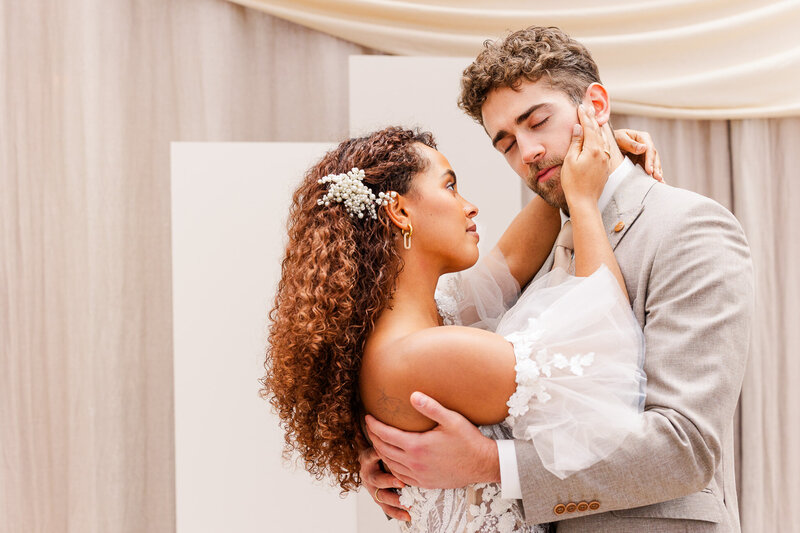 Wedding Photography04