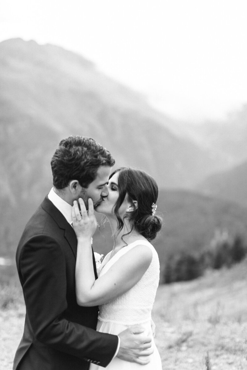 Hochzeit_Sölden_Ötztal-7