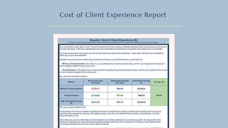 Powerhouse-coaching-consulting-time-freedom-calculator-8