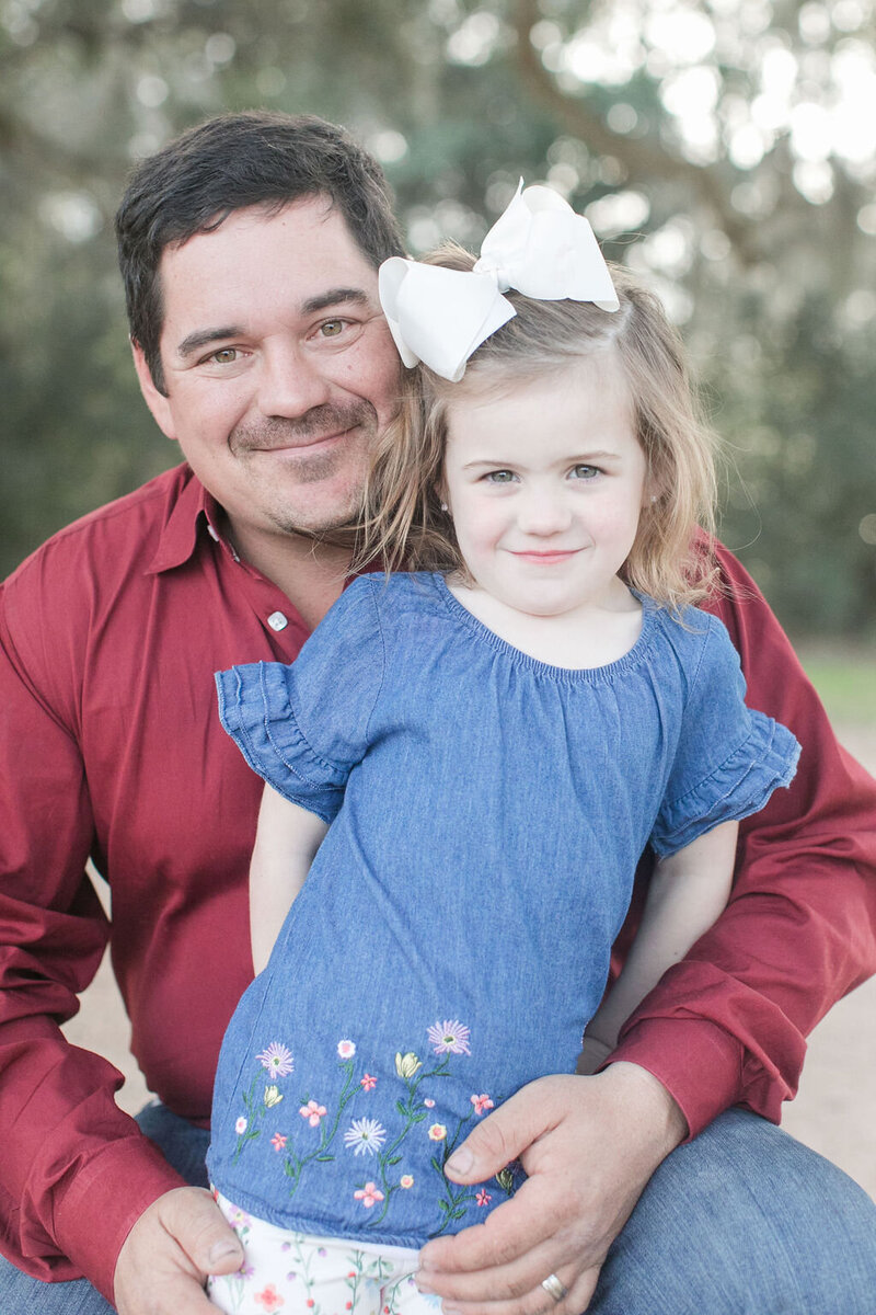 HicklFamilySession-29