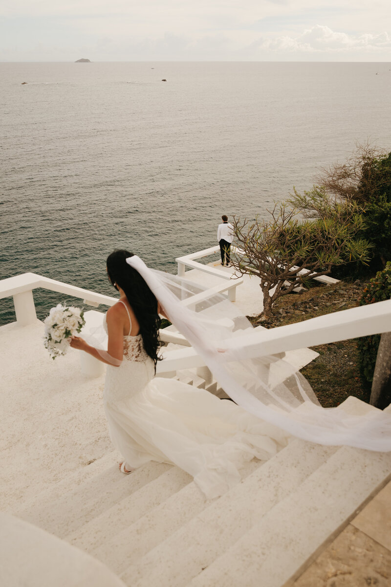 Chris + Eva-5371