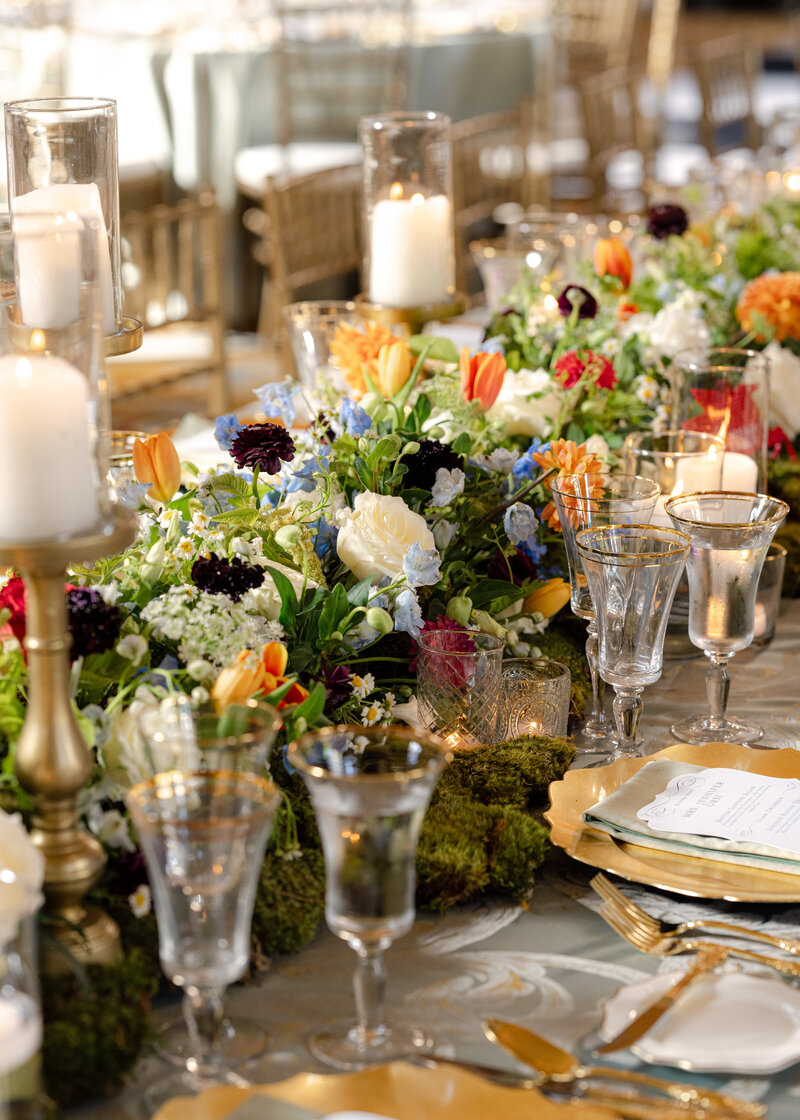 4 Dallas Wedding Planner 10199910575.jpg_exif1