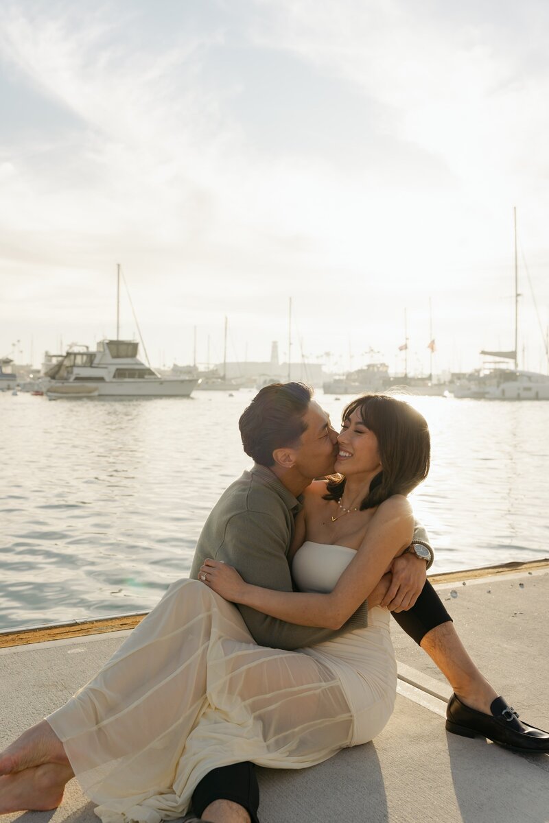 luxury-engagement-photos-sailboat6