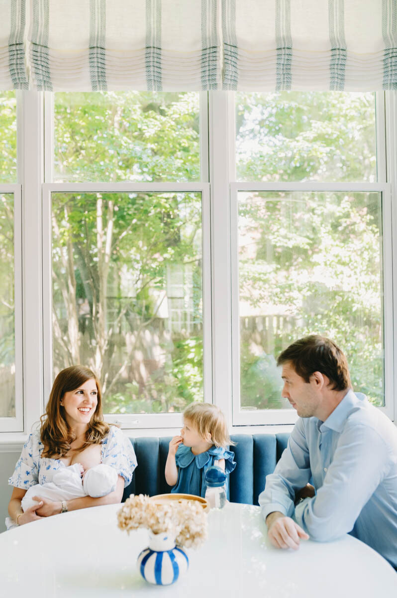Clay-newborn-kitchen-lifestyle-capitol-hill-dc