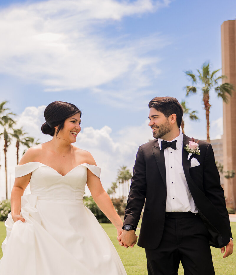 Austin.Wedding.Photographer.LaurenGarrison.2