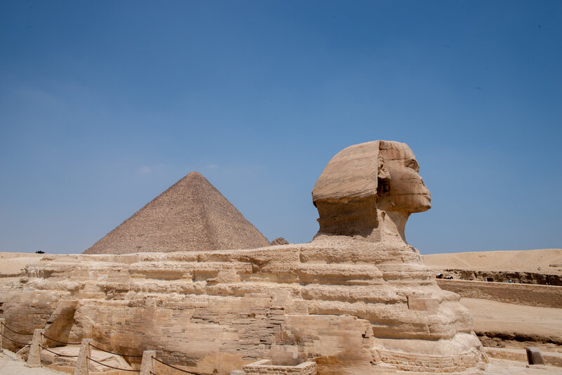 Travel-1