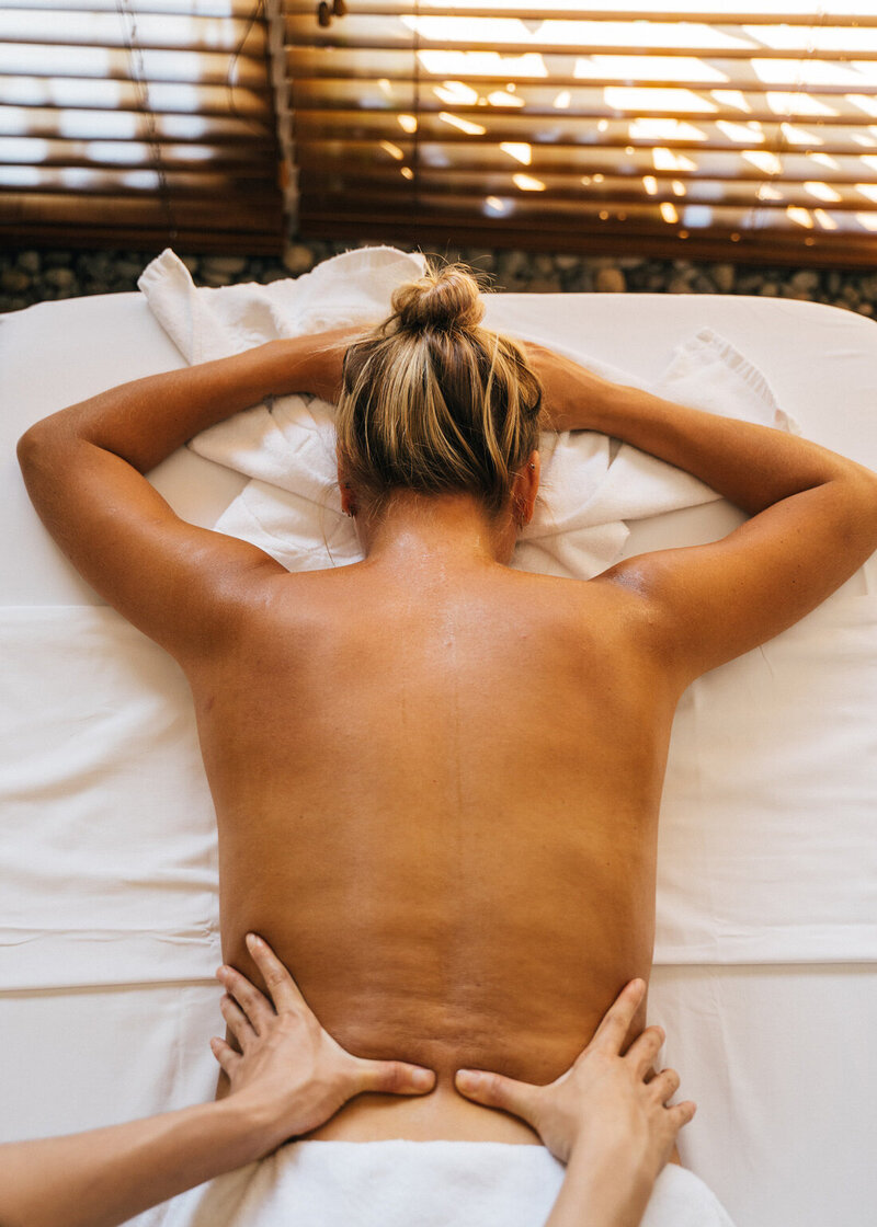 Massage-1