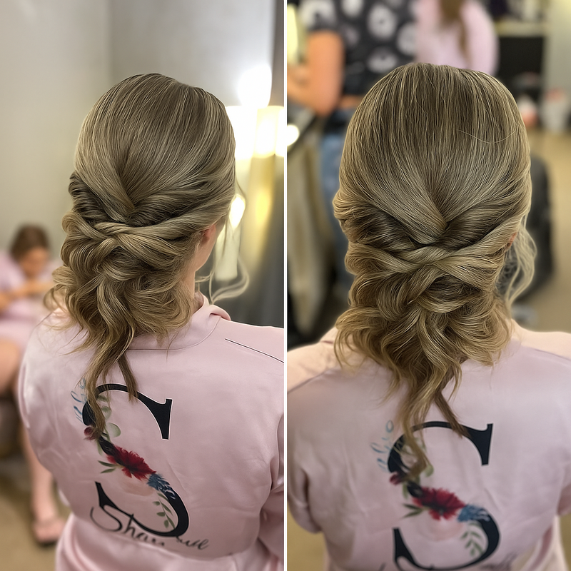 0E212382-FCFE-434C-BB73-A715665BE451