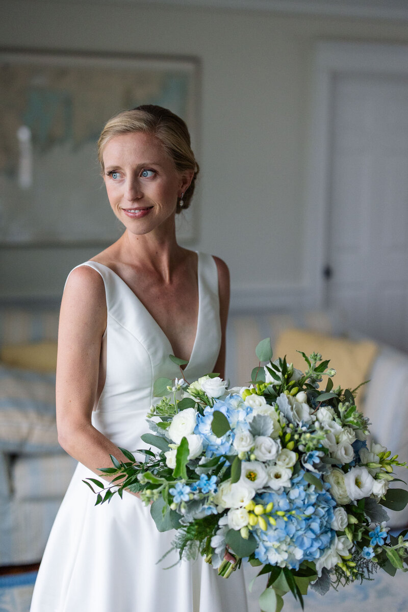 candid-elegant-boston-wedding-photography-zev-fisher-043