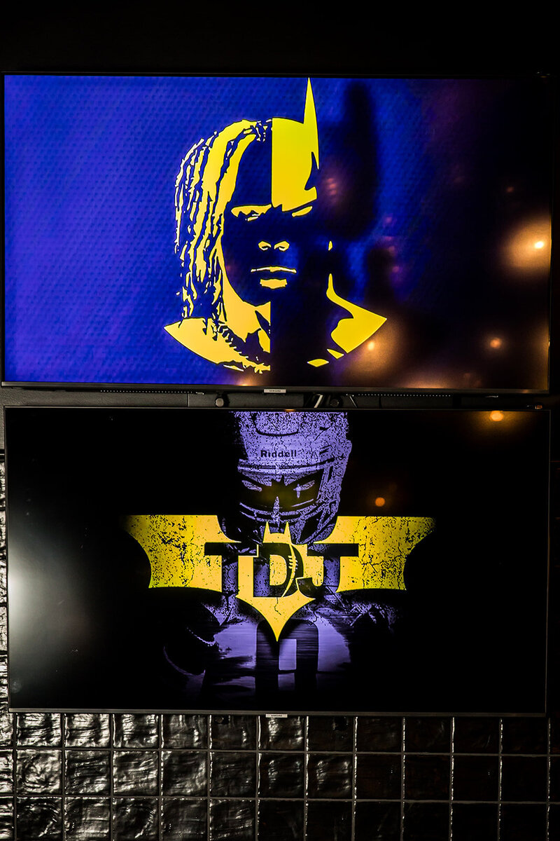 TJsDarkKnight32