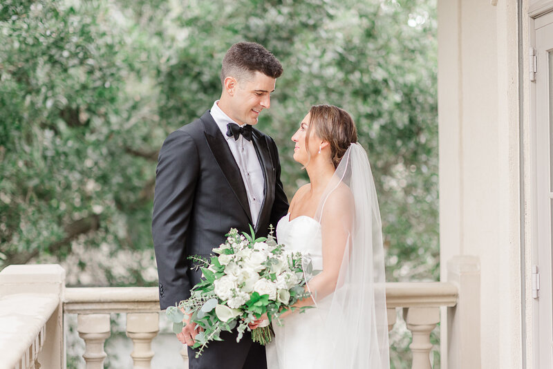Hilton Head Wedding Photography-10