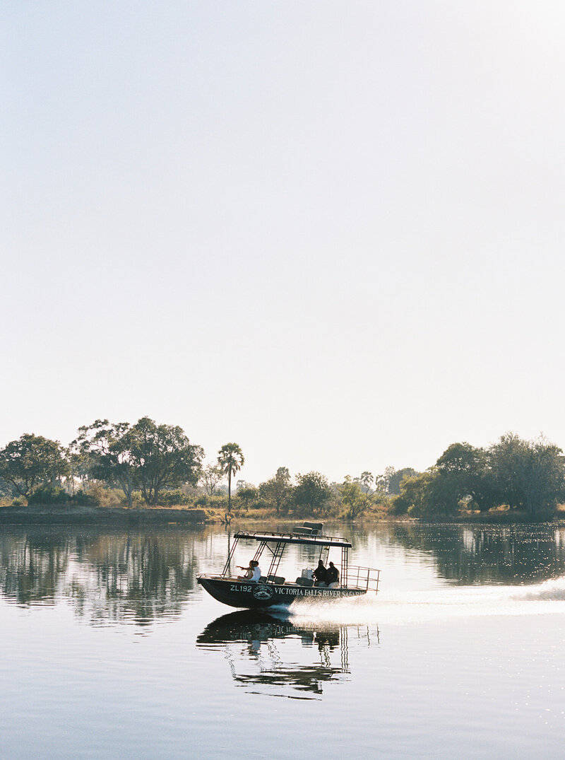 Zambia-Experiences-011