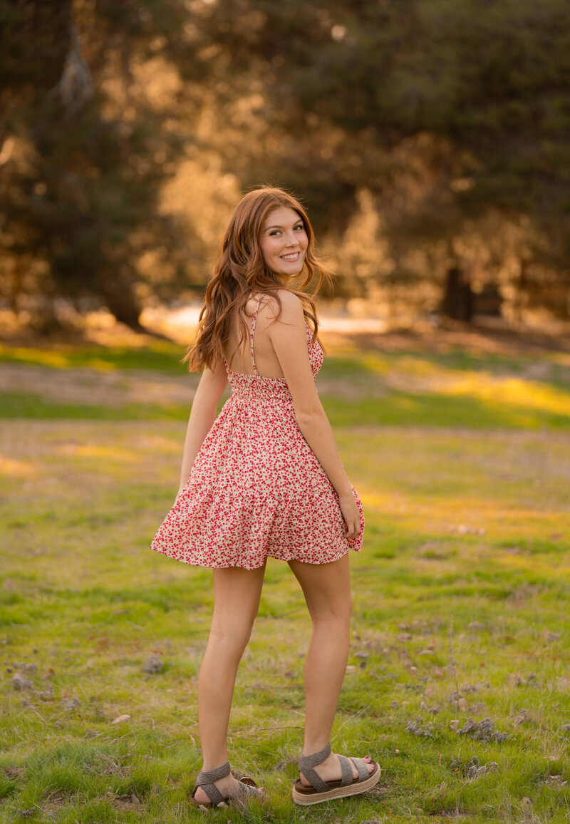 DSC00674