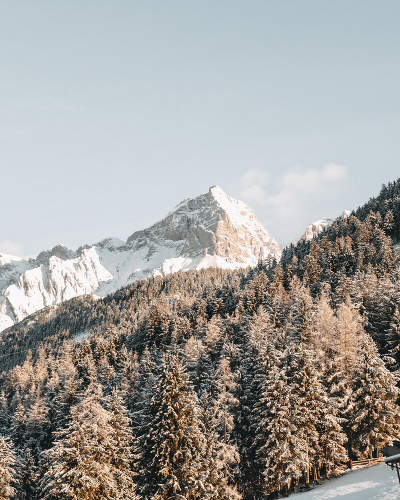 aussenaufnahme-winter-mariaalm-jufenalm15