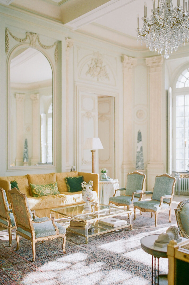 Molly-Carr-Photography-Chateau-Grand-Luce-Wedding-70