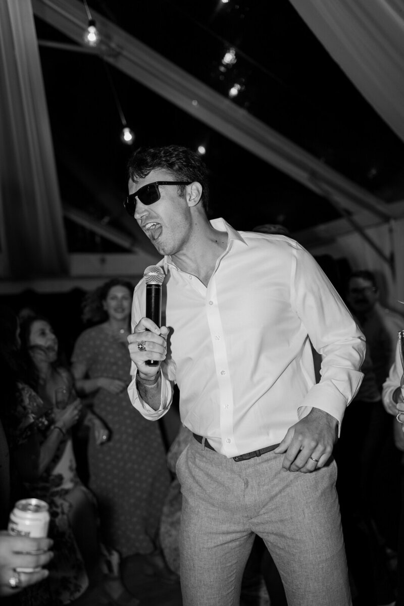 weymouth-center-wedding-0272