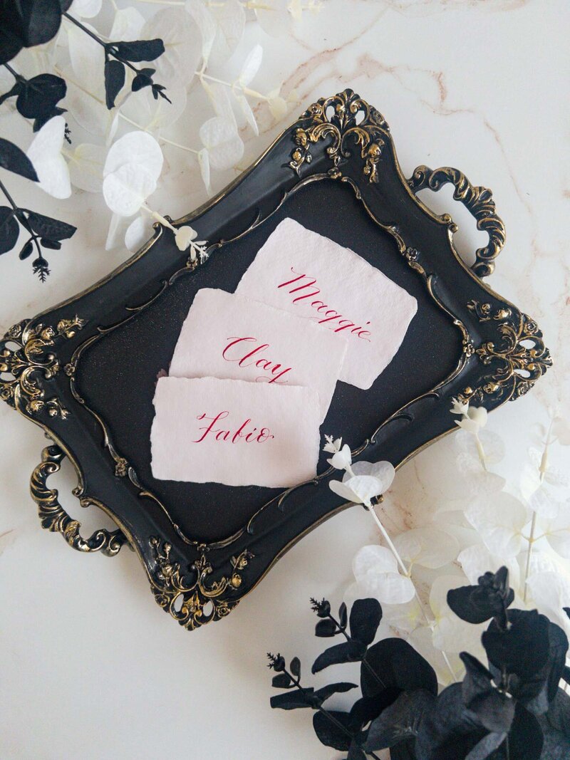 Calligrapher_DC_04