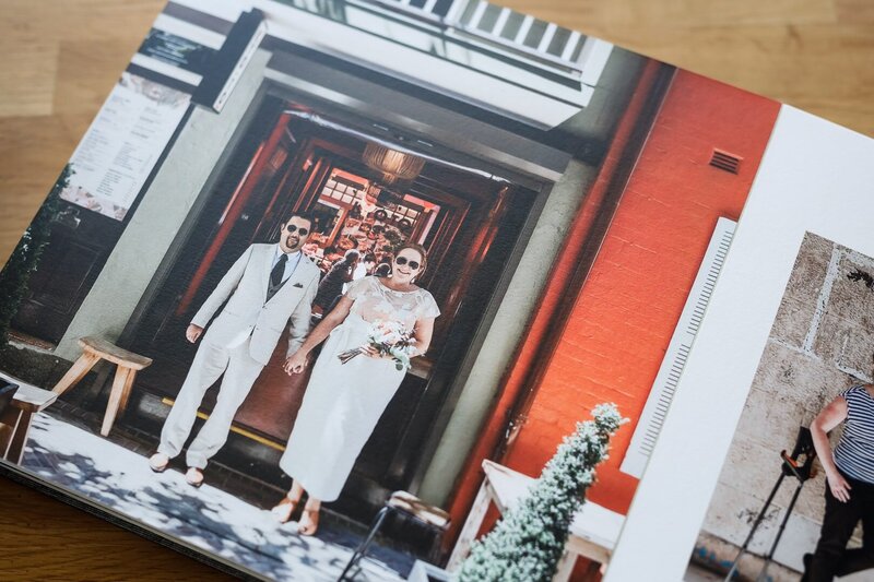 Underatreehouse Wedding Albums 0367-Web