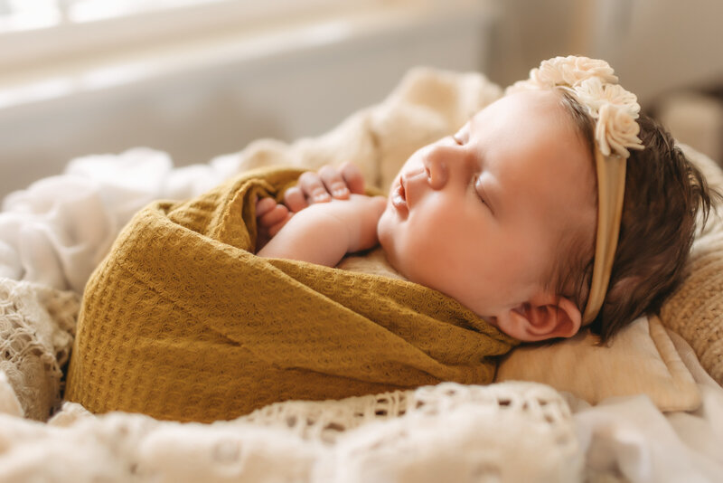 lifestyle nashville newborn photographer8