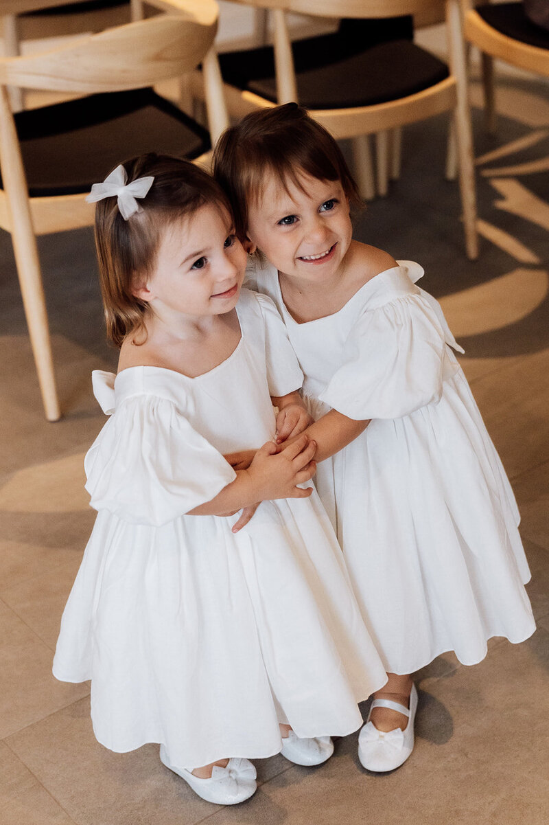 Ash & Luke _ Sneak Peeks-26