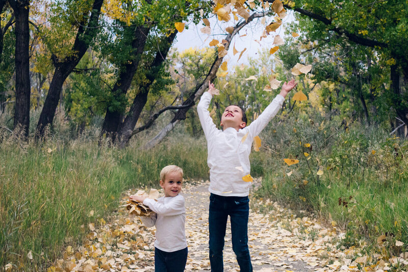 LylyNoblePhotography.Whitacre FamilyPhotos.cherrycreekstatepark.colorado-10