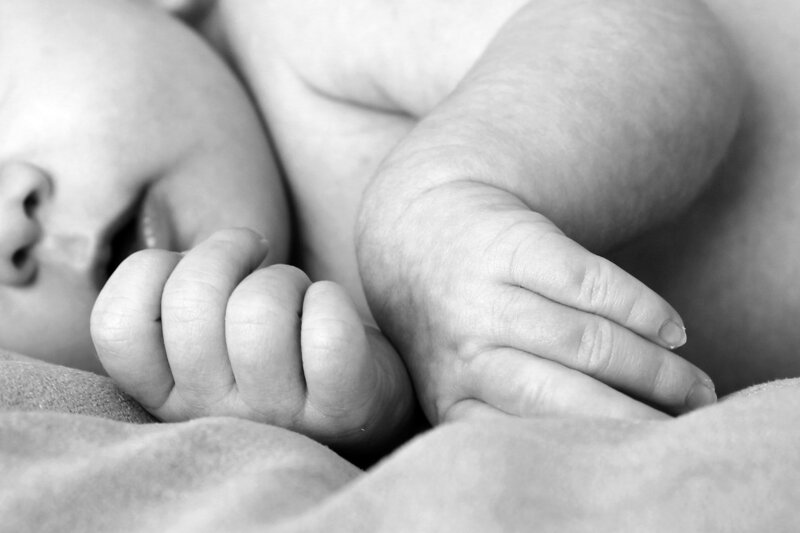 newborn care, maternity care, home birth