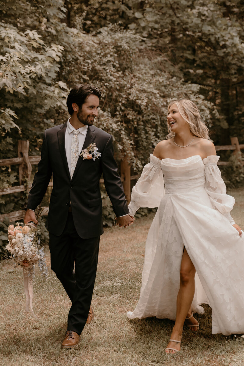 Weddings at The Lodge at Old Mill Venue