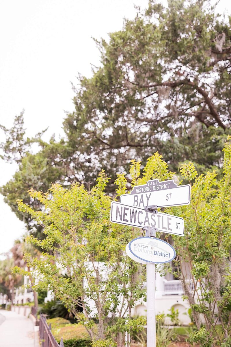 Beaufort-SC-Engagement-Photos_0509