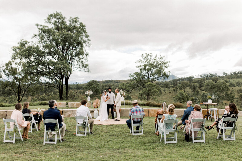 Skyline_Farm_Wedding-25