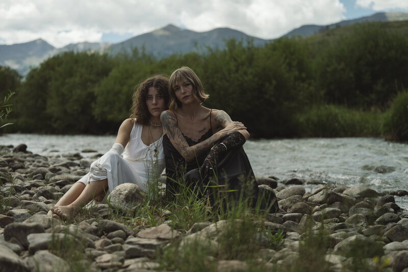 elopementphotography_sashaveytsmanphotography-4459