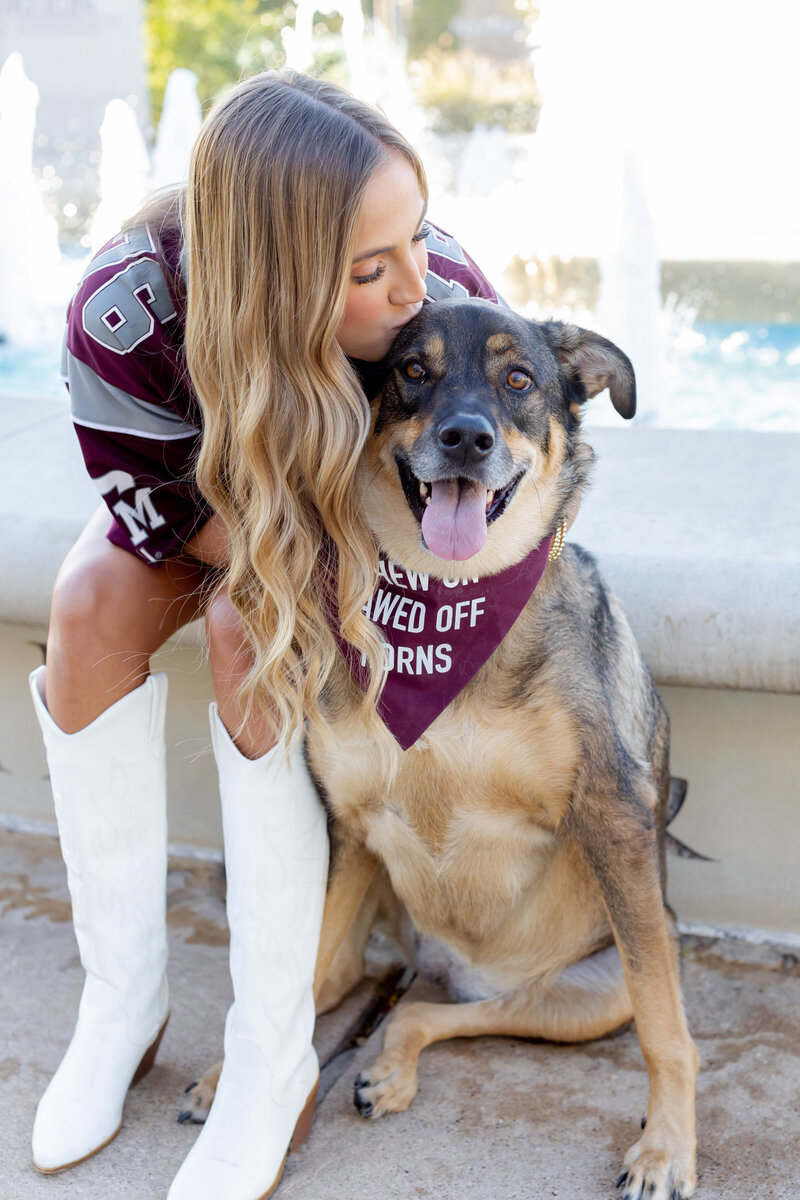 AJP_MeganD_TAMUsenior-134