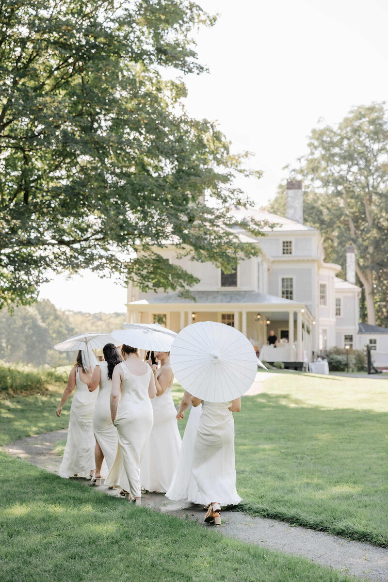 Lena-Mirisola-Boston-Wedding-Photographer-MA-New-England-009