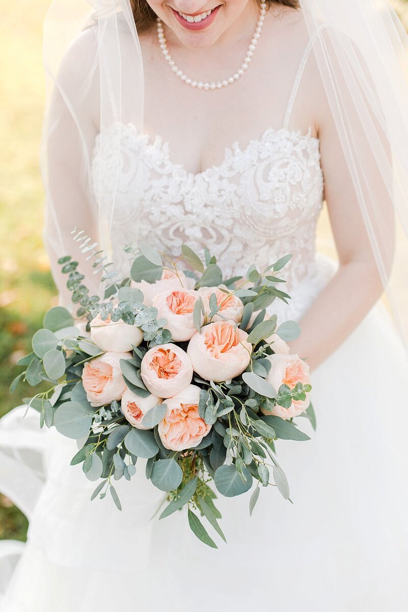 09.2019___Associate___Weddings___Alex___Scott___BLOG_(39_of_87)
