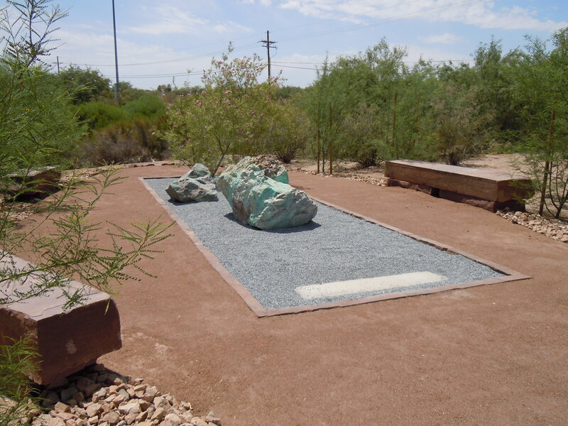 garden mehl1