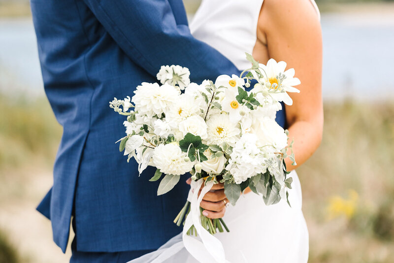 J + J - Details (Ellen Sargent Photography)-21