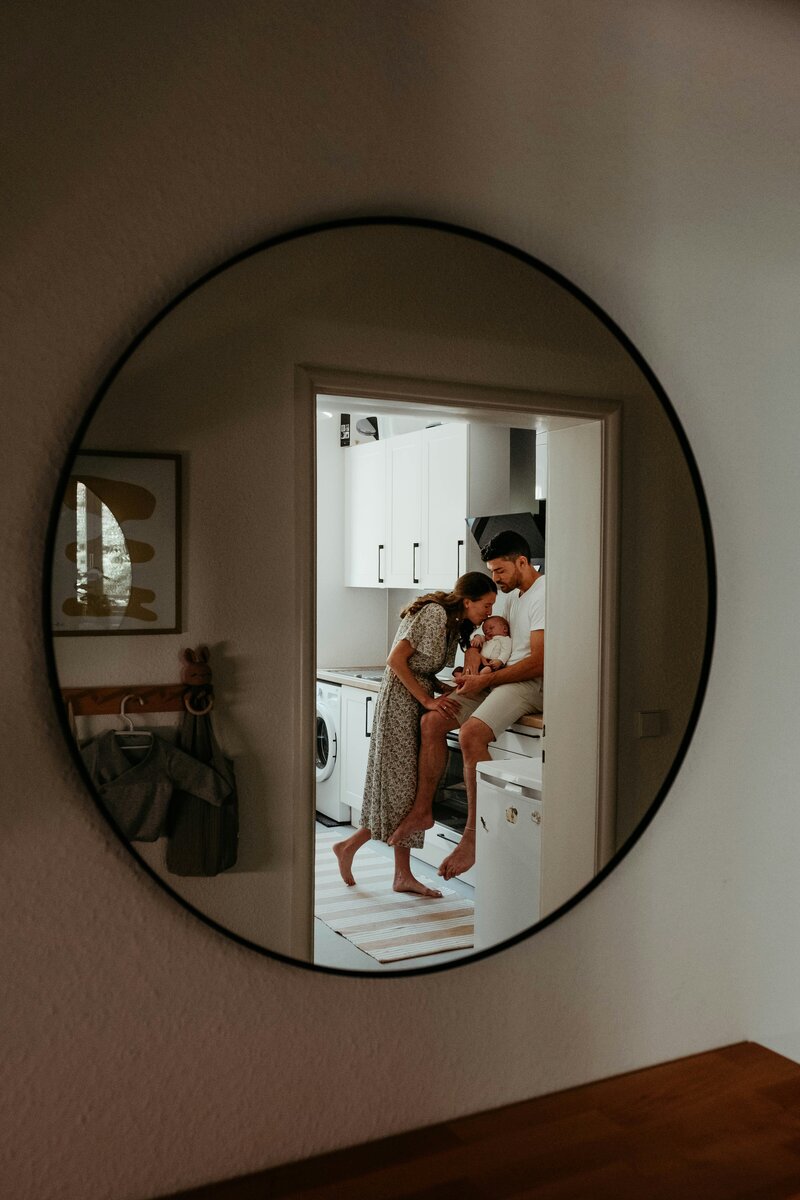 christophe-meyer-wCyBjsHu_4A-unsplash